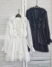 Сукня (Розмір: oversize) P004704