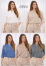 Блуза (Розмір: M L XL( 52/54/56)) P002269