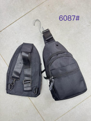 Сумка-бананка P96467