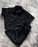Костюм (Розмір: Xs/S M/L) P005736