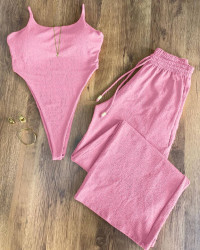 Костюм (Розмір: Xs/S M/L) P006150