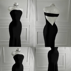 Сукня (Розмір: Xs/S M/L) P000084