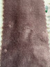 Костюм трійка (Розмір: 42-48, 50-54) P006449