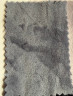 Костюм трійка (Розмір: 42-48, 50-54) P006449