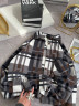 Сорочка (Розмір: универсал.) P000175