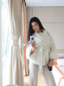 Пальто (Розмір: 42-46) P000472