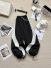 Штани (Розмір: 42-48 (OVERSIZE)) P006848