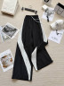 Штани (Розмір: 42-48 (OVERSIZE)) P006848