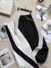 Штани (Розмір: 42-48 (OVERSIZE)) P006848