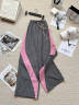 Штани (Розмір: 42-48 (OVERSIZE)) P006848