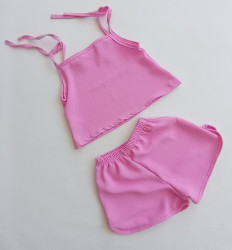 Костюм дитячий (28,30,32,34,36 р.) P99493