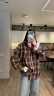 Сорочка жіноча (42-48 універсал) P96245