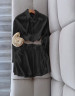Комплект (сорочка + спідничка) (Розмір: Xs/S, M/L) P003384