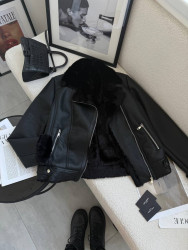 Дублянка (Розмір: 42-46 oversized,48-52 oversized) P000436