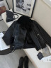 Дублянка (Розмір: 42-46 oversized,48-52 oversized) P000436