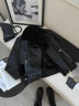Дублянка (Розмір: 42-46 oversized,48-52 oversized) P000436