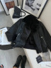 Дублянка (Розмір: 42-46 oversized,48-52 oversized) P000436
