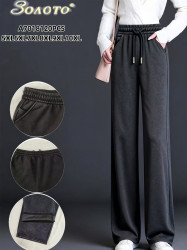 Штани жіночі ( 5XL, 6XL,7XL, 8XL, 9XL, 10XL) N97718