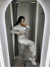 Костюм (Розмір: 42-44, 46-48, 50-52) P006898
