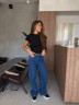 Джинси (Розмір: 34,36,38,40,42) P007409