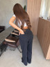 Джинси (Розмір: 34,36,38,40,42) P007409