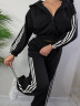 Костюм (Розмір: 42-44 46-48) P004276