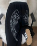 Штани на затяжках (Розмір 42-46 oversize) P005290