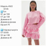 Костюм (Розмір: 42-46) P003305