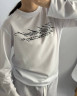 Кофтинка (Розмір: 42-46) P000437
