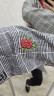 Піджак (Розмір: 50-52, 54-56, 58-60, 62-64) P006809