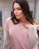 Блузка (Розмір: 44-46) P001081