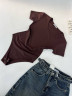 Боді (Розмір: 42-46) P003728