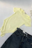 Боді (Розмір: 42-46) P003728