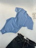 Боді (Розмір: 42-46) P003728