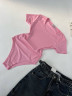 Боді (Розмір: 42-46) P003728