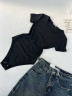 Боді (Розмір: 42-46) P003728