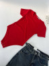 Боді (Розмір: 42-46) P003728