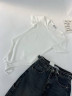 Боді (Розмір: 42-46) P003728