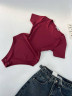 Боді (Розмір: 42-46) P003728