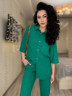Костюм трійка (Розмір: XS-S(40-42), S-M(42-44), L-XL(46-48), 2XL-3 50-52)) P002787