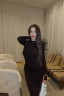Сукня (Розмір: 42-46) P000475