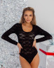 Боді (Розмір: 42-48) P001082