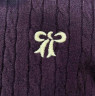 Кофтинка (Розмір: універсальний   (42-46)) P007063