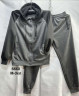 Спортивний костюм чоловічий (M,L,XL,2XL,3XL) A103329