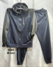 Спортивний костюм чоловічий (M,L,XL,2XL,3XL) A103329