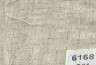 Костюм трійка (Розмір: 42-44,46-48) P005054