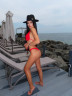 Комплект (Розмір: 42-44, 46-48) P005504