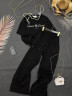 Костюм (Розмір: S-М, L-XL) P005740