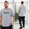 Футболка (Розмір: l-xl, 2xl-3xl) P003182