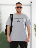 Футболка (Розмір: l-xl, 2xl-3xl) P003182
